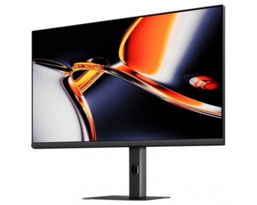 MONITOR XIAOMI A27UI